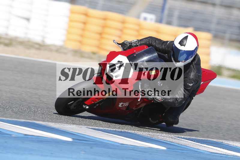 /Archiv-2024/02 29.01.-02.02.2024 Moto Center Thun Jerez/Gruppe blau-blue/151